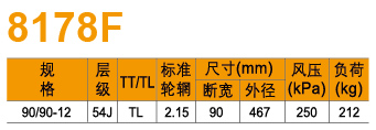 圖片關鍵詞